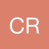 croueche55